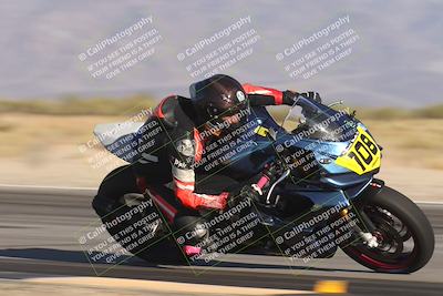 media/Nov-01-2025-CVMA (Sat) [[fc0f7531b8]]/Race 13-Femmewalla-Femmewalla UL/